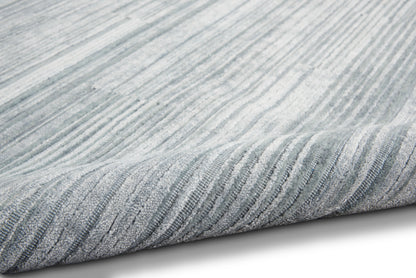 Calvin Klein Abyss  Blue  Contemporary