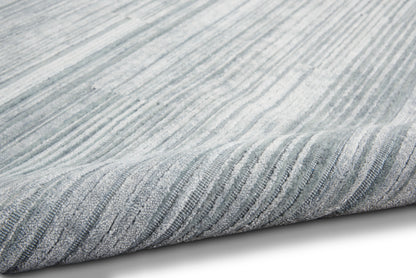 Calvin Klein Abyss  Blue  Contemporary
