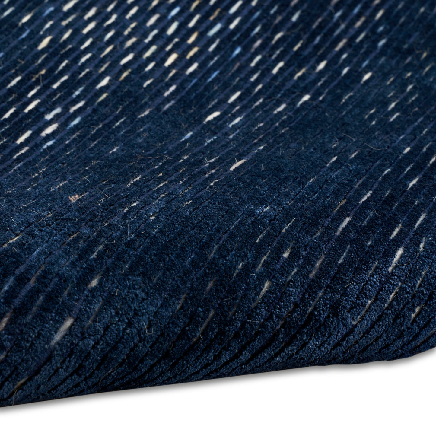 Calvin Klein Valley  Blue  Contemporary