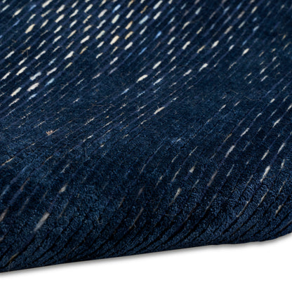 Calvin Klein Valley  Blue  Contemporary