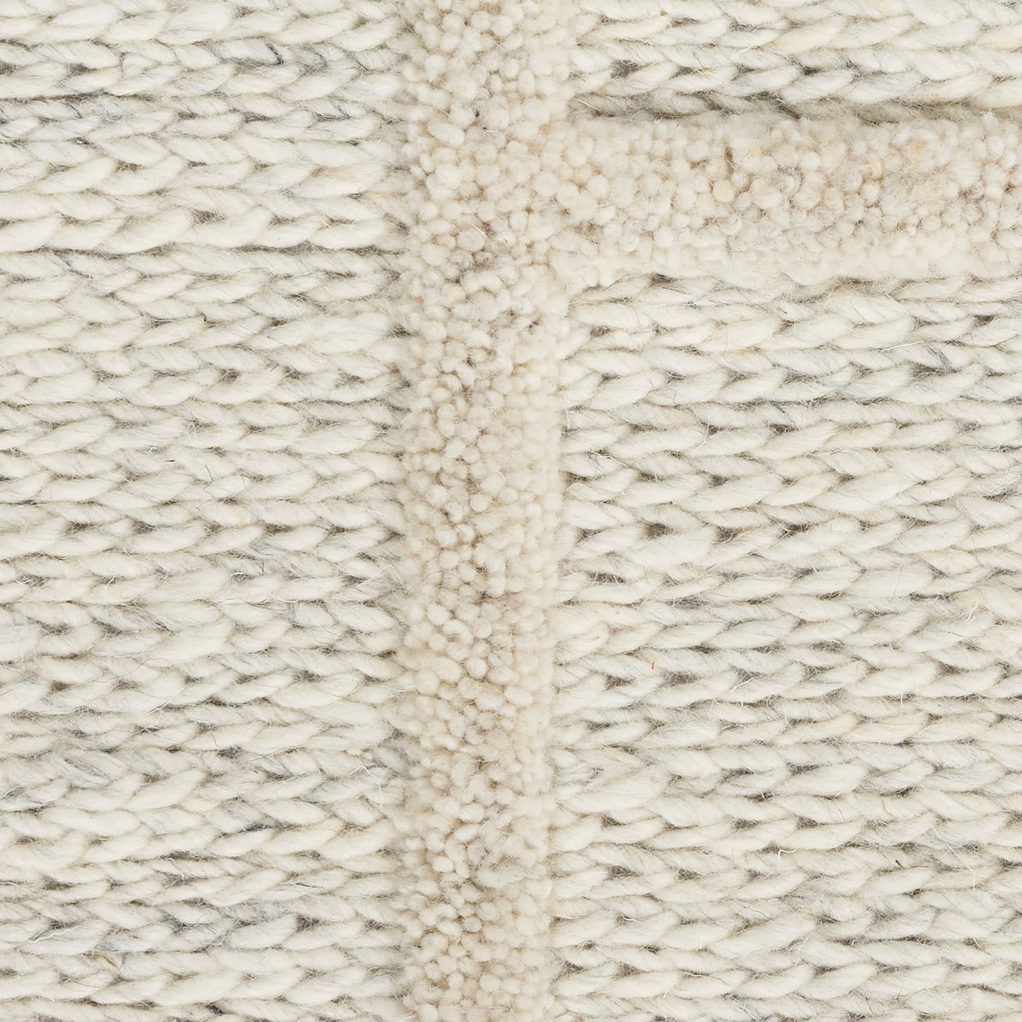 Calvin Klein CK045 Impressions  Ivory  Contemporary