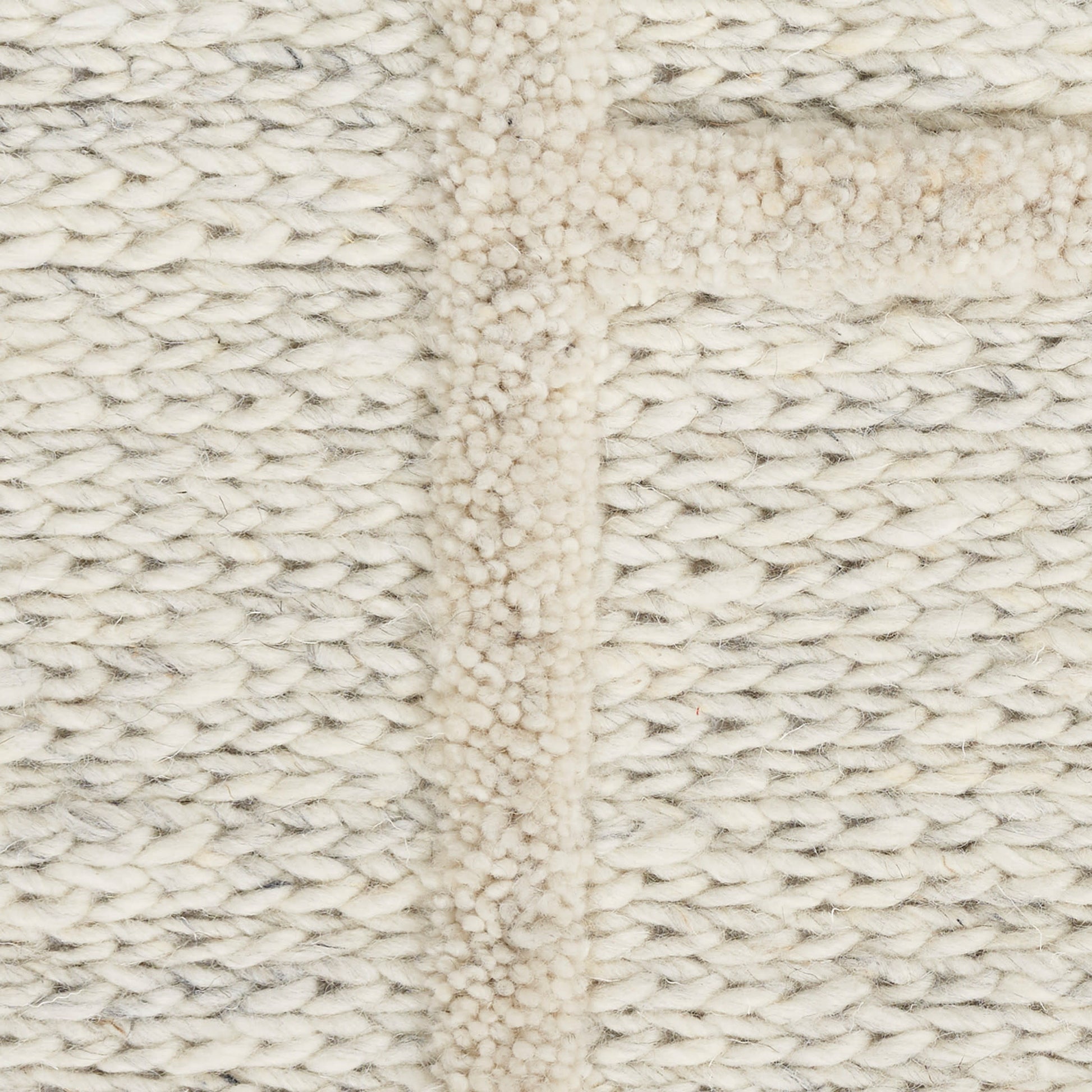 Calvin Klein CK045 Impressions  Ivory  Contemporary