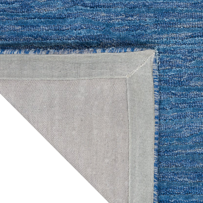 Calvin Klein CK010 Linear  Blue  Contemporary