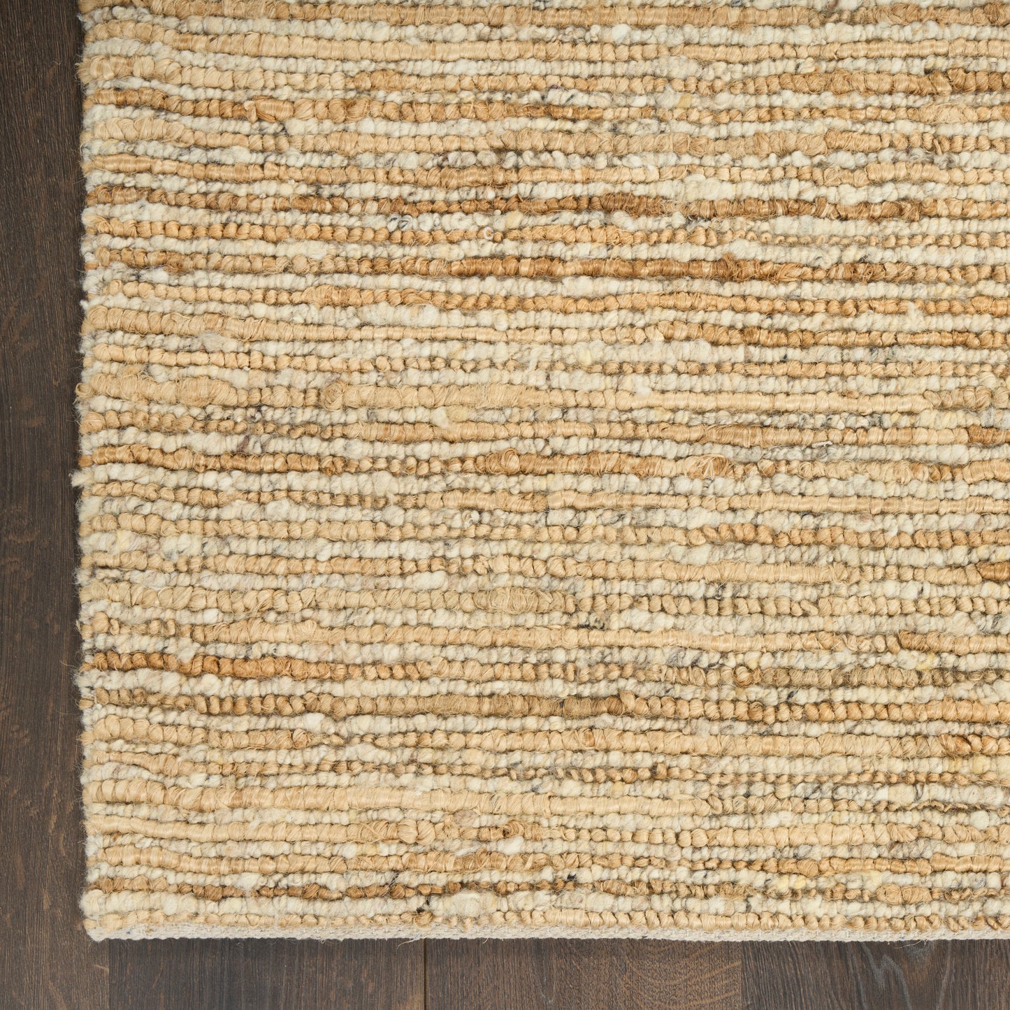 DKNY Pure Cord  Natural  Contemporary