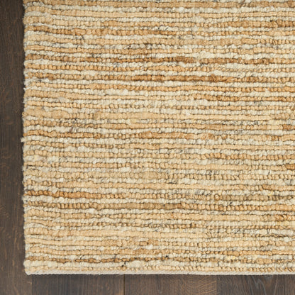 DKNY Pure Cord  Natural  Contemporary