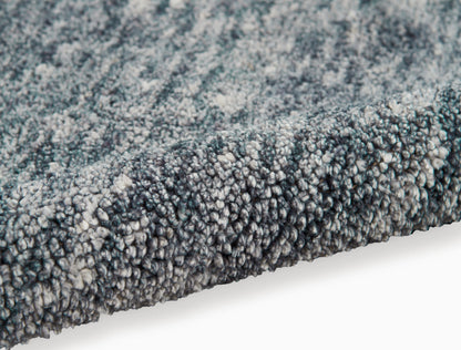 Calvin Klein Tulsa  Denim  Contemporary