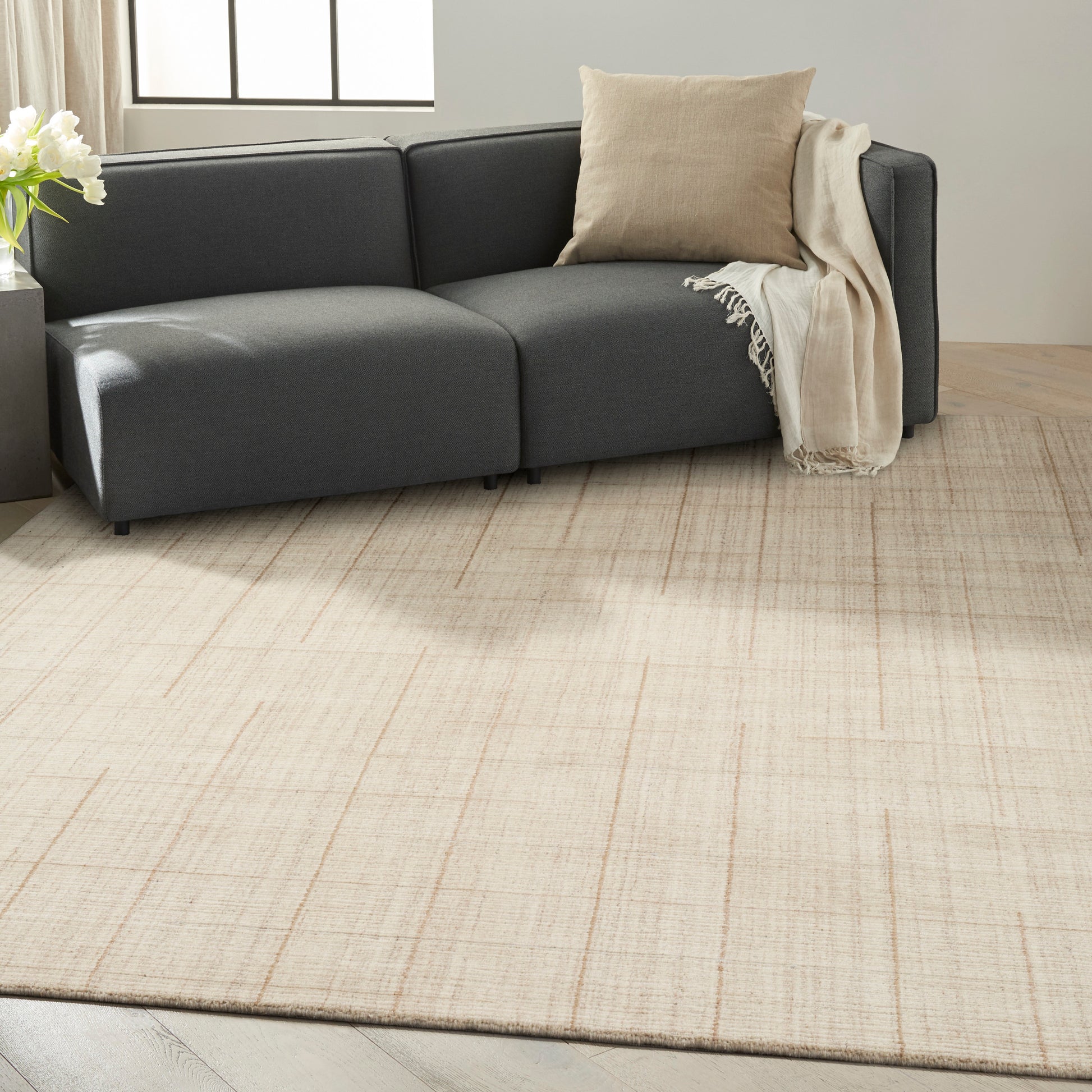 Calvin Klein CK041 Architectura  Natural  Contemporary