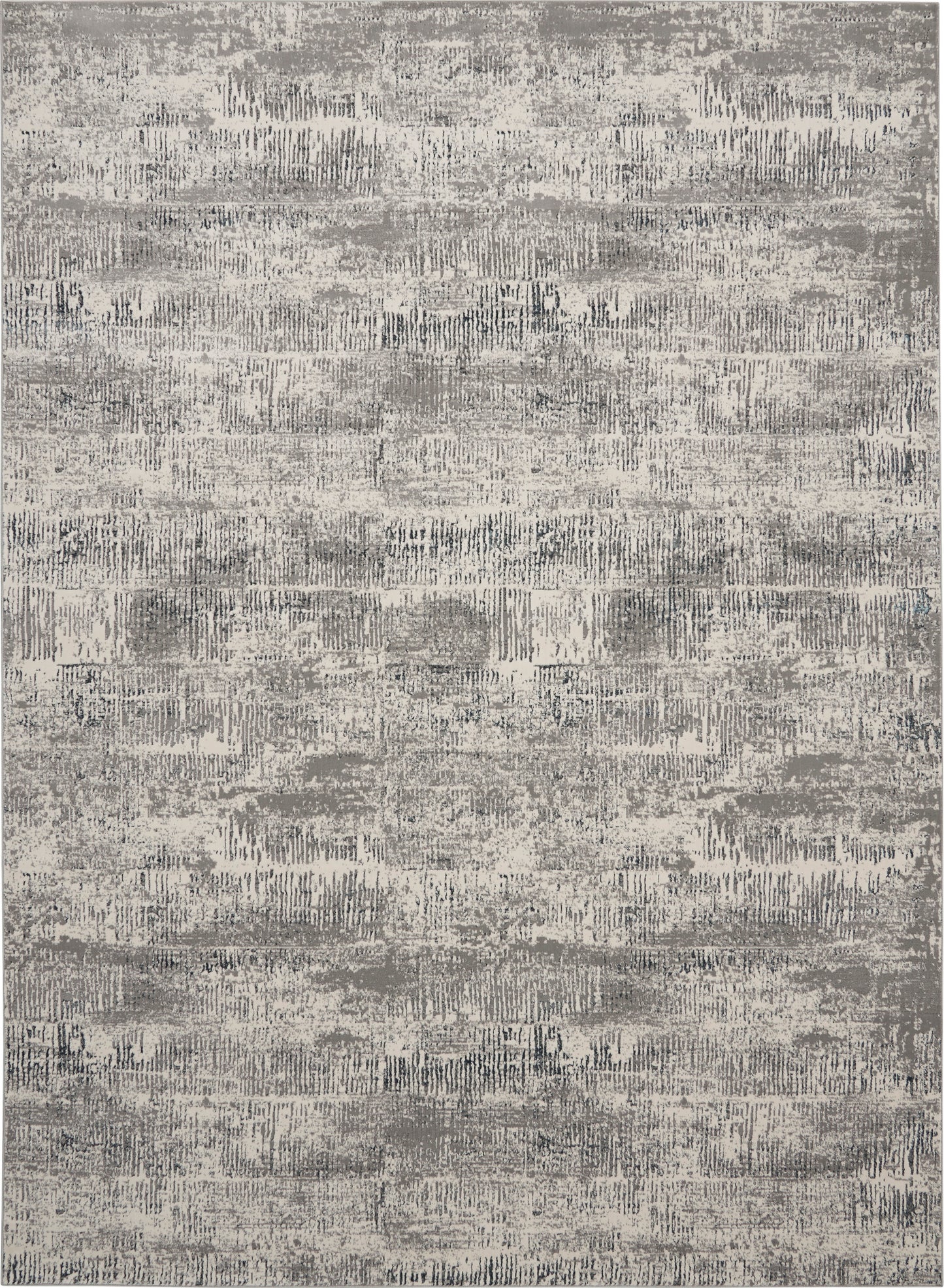 Michael Amini MA90 Uptown  Ivory Grey  Contemporary