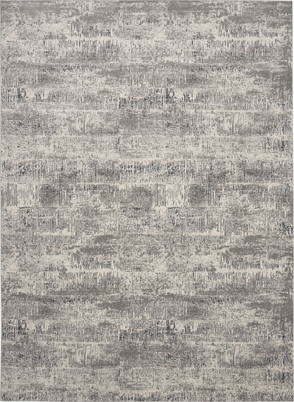 Michael Amini MA90 Uptown  Ivory Grey  Contemporary