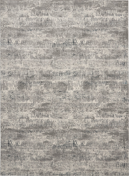 Michael Amini MA90 Uptown  Ivory Grey  Contemporary