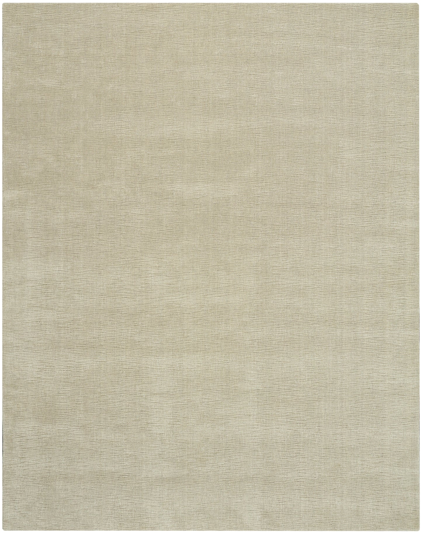 Nourison Home Strata  Grey  Contemporary