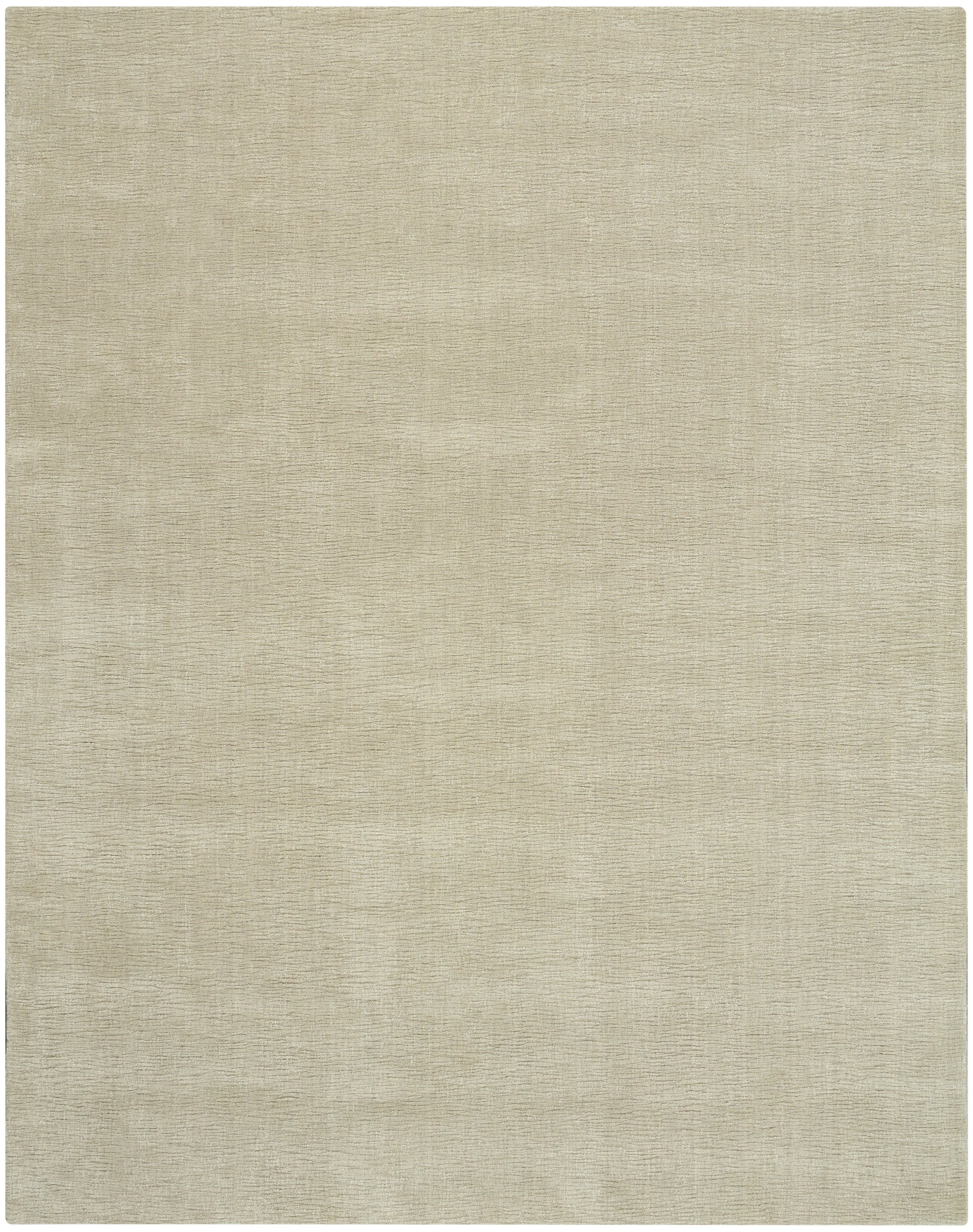 Nourison Home Strata  Grey  Contemporary