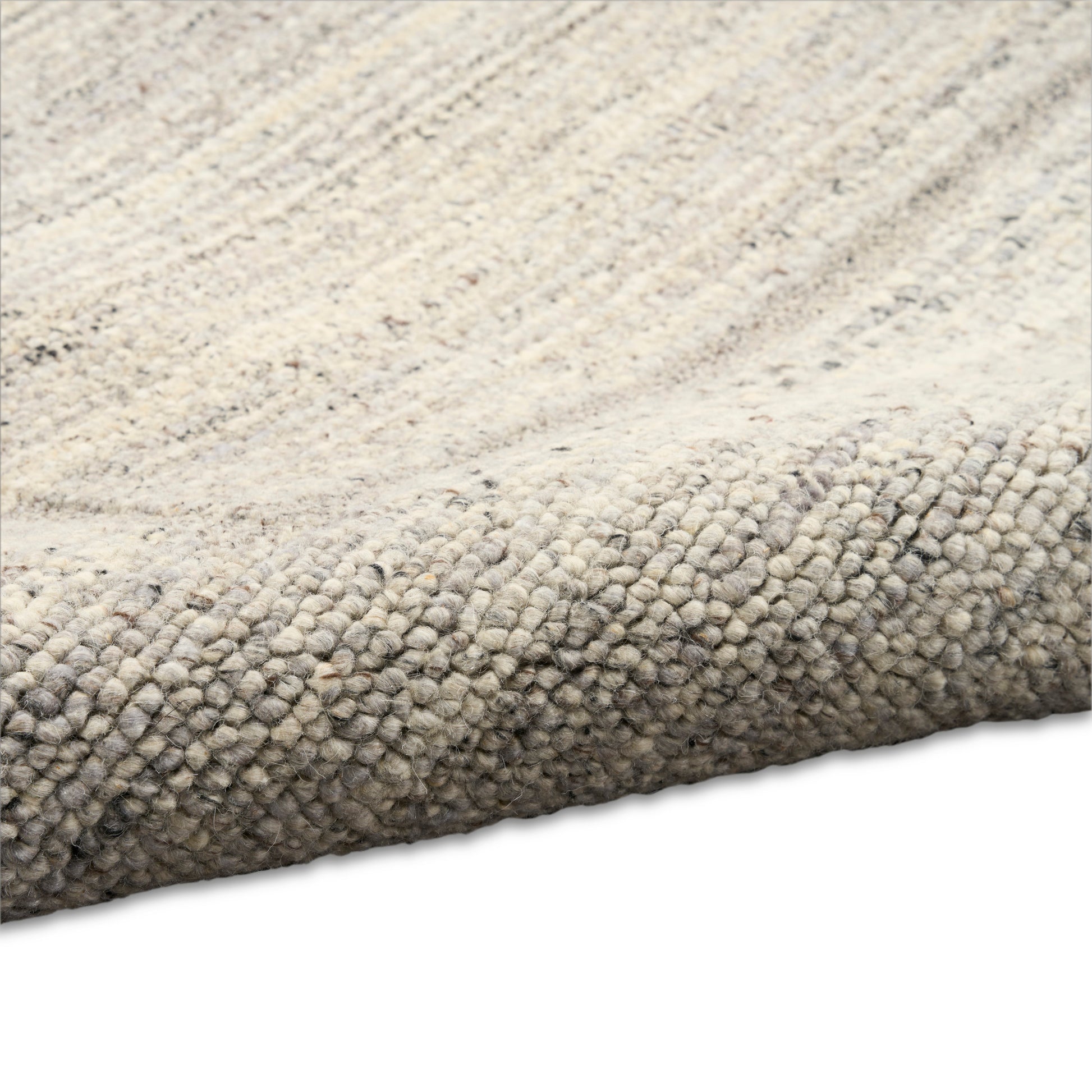 Calvin Klein CK082 Ridge  Grey Ivory  Contemporary