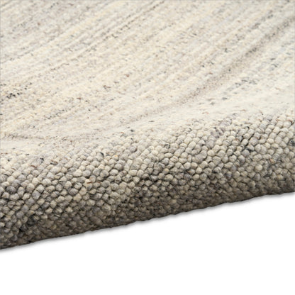 Calvin Klein CK082 Ridge  Grey Ivory  Contemporary