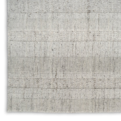 DKNY Pure Multi Weave  Grey  Traditional