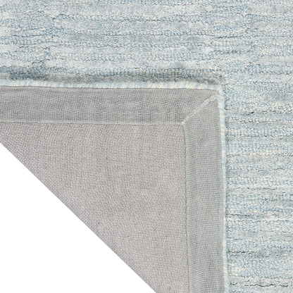 Calvin Klein CK010 Linear  Light Blue  Contemporary