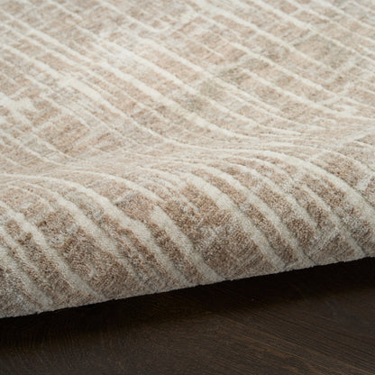 Calvin Klein CK079 Notes  Ivory Grey  Contemporary