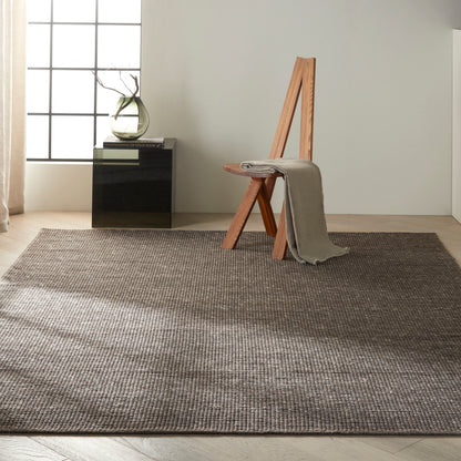 Calvin Klein Home Lowland  Flint  