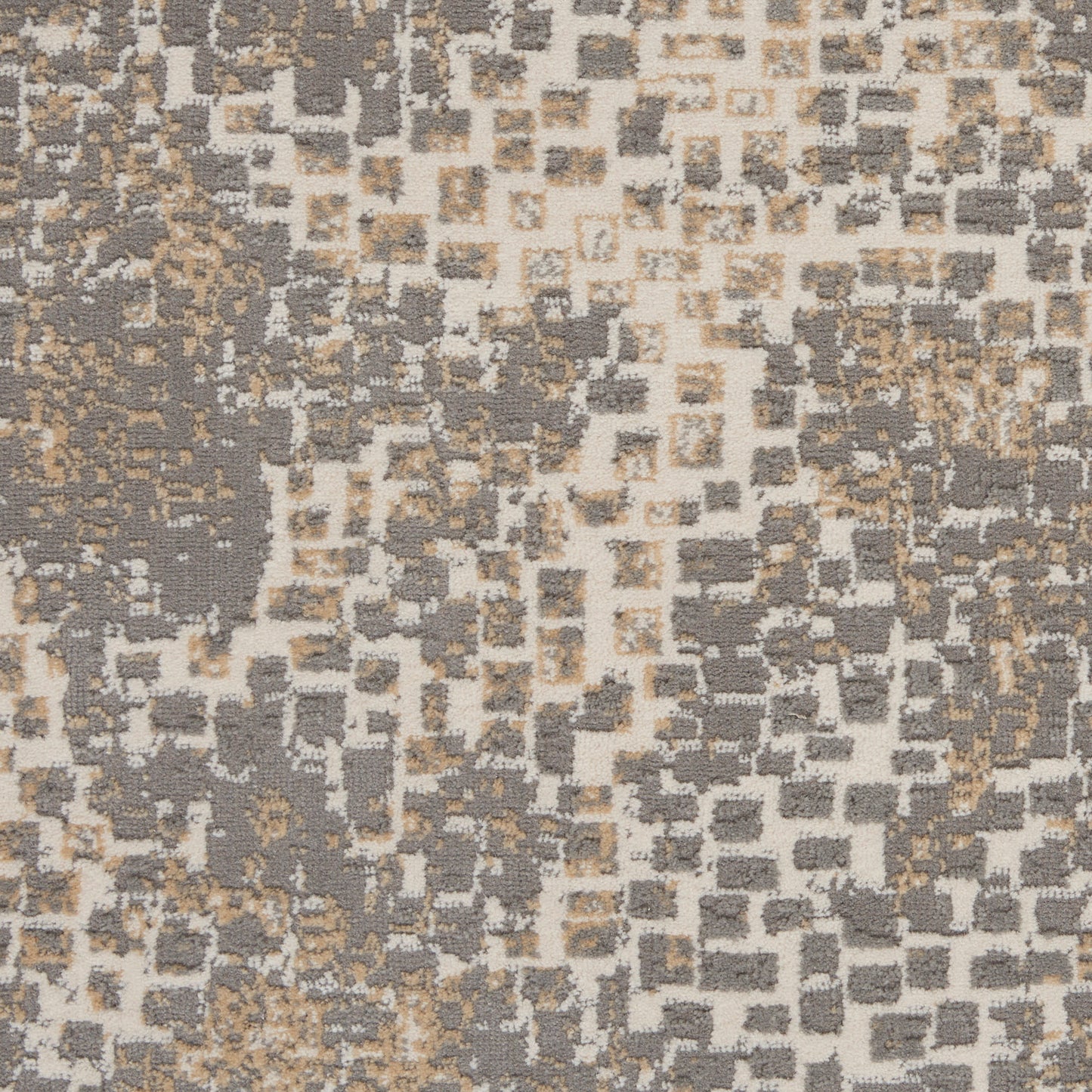 Michael Amini MA90 Uptown  Beige Grey  Contemporary