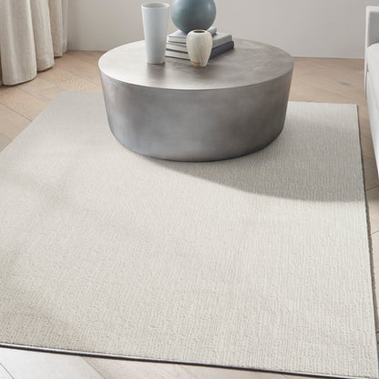 Calvin Klein CK029 Captivating  Ivory Grey  Contemporary