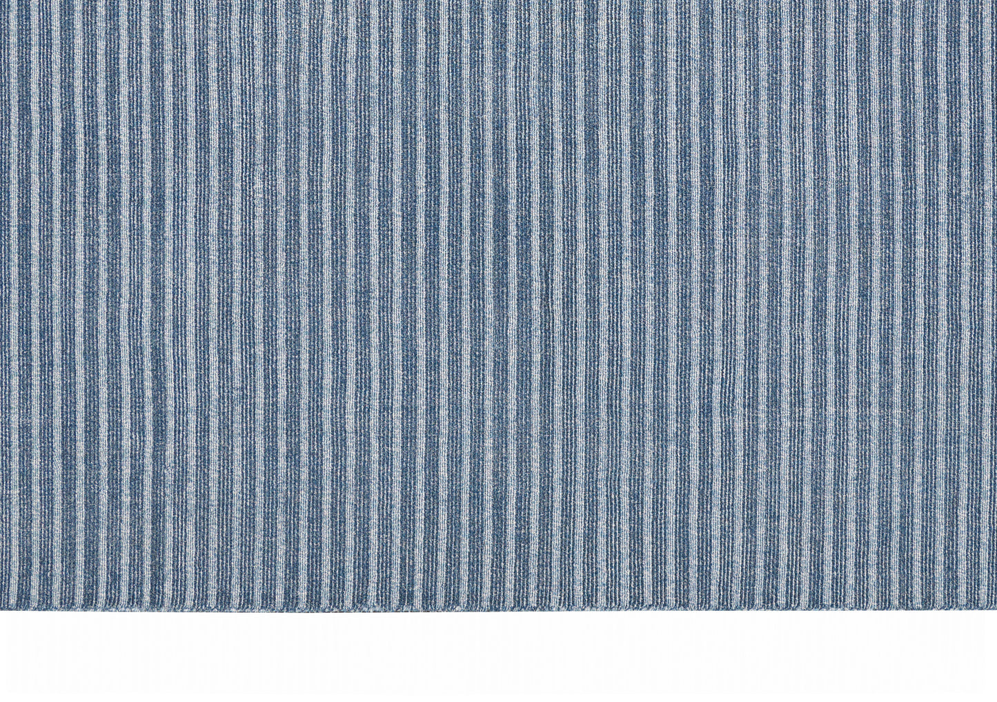 Calvin Klein Newark  Blue  Contemporary