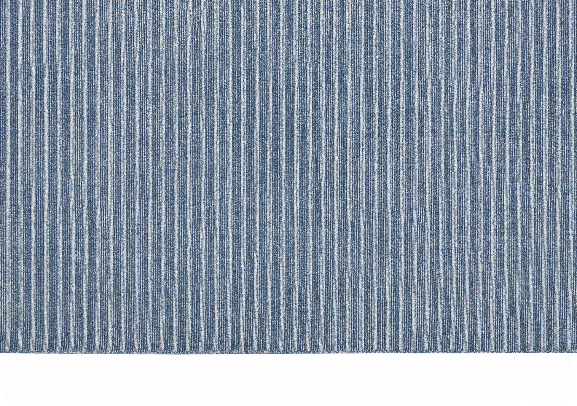 Calvin Klein Newark  Blue  Contemporary