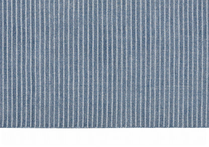 Calvin Klein Newark  Blue  Contemporary