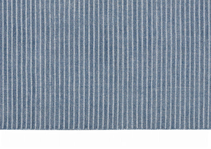 Calvin Klein Newark  Blue  Contemporary