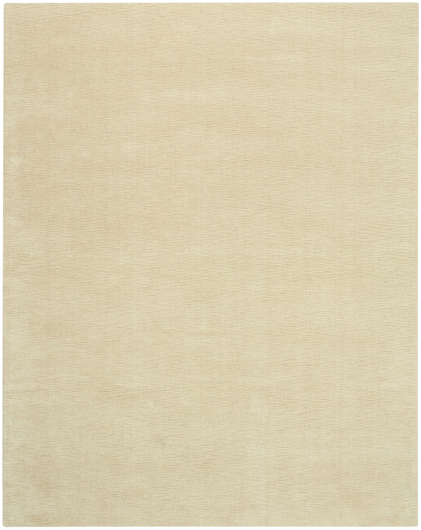 Nourison Home Strata  Beige  Contemporary