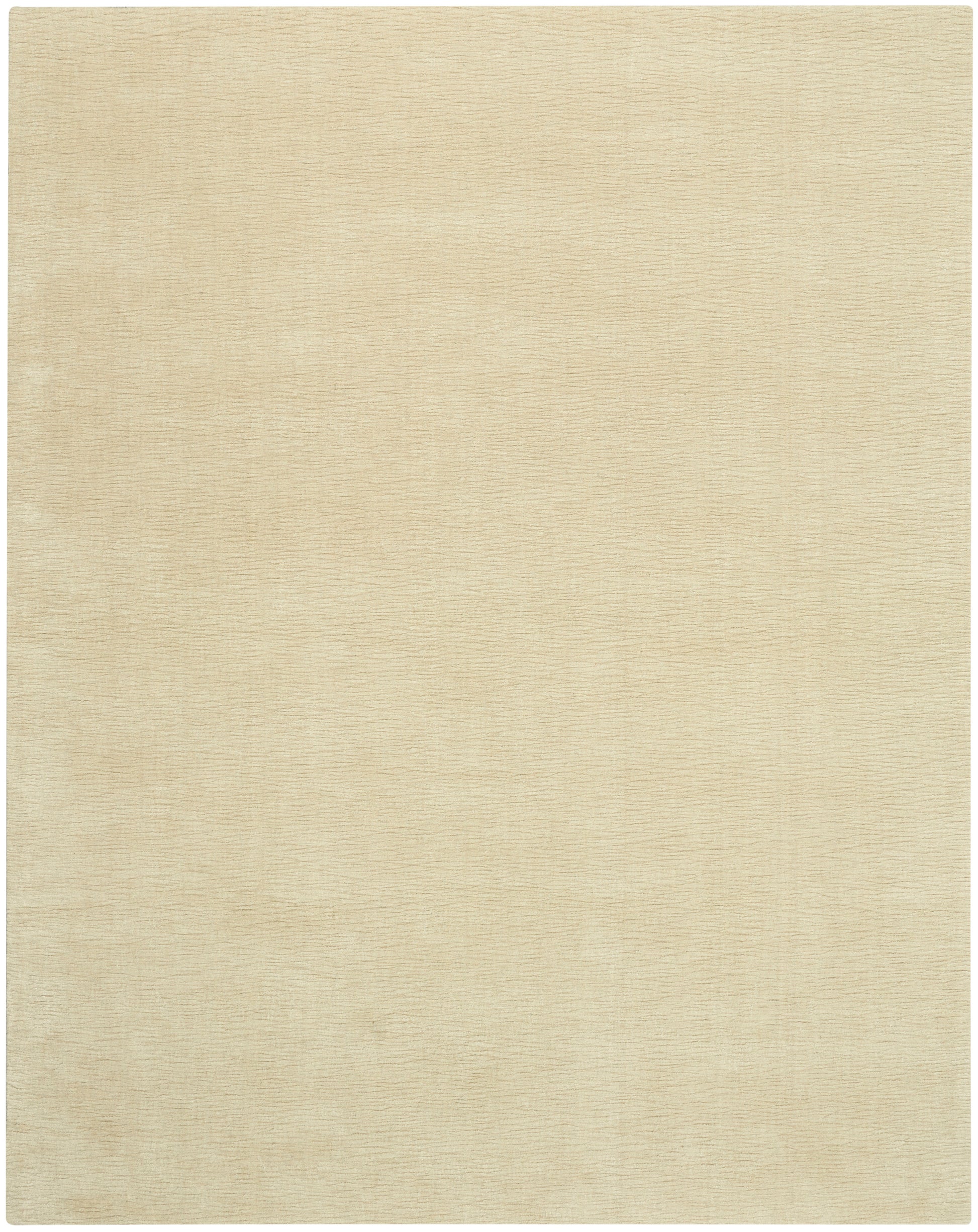 Nourison Home Strata  Beige  Contemporary