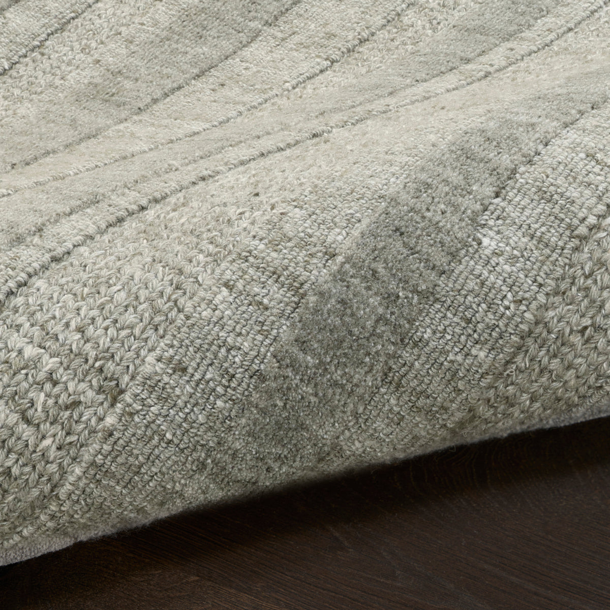 DKNY Pure Multi Weave  Sage  Traditional