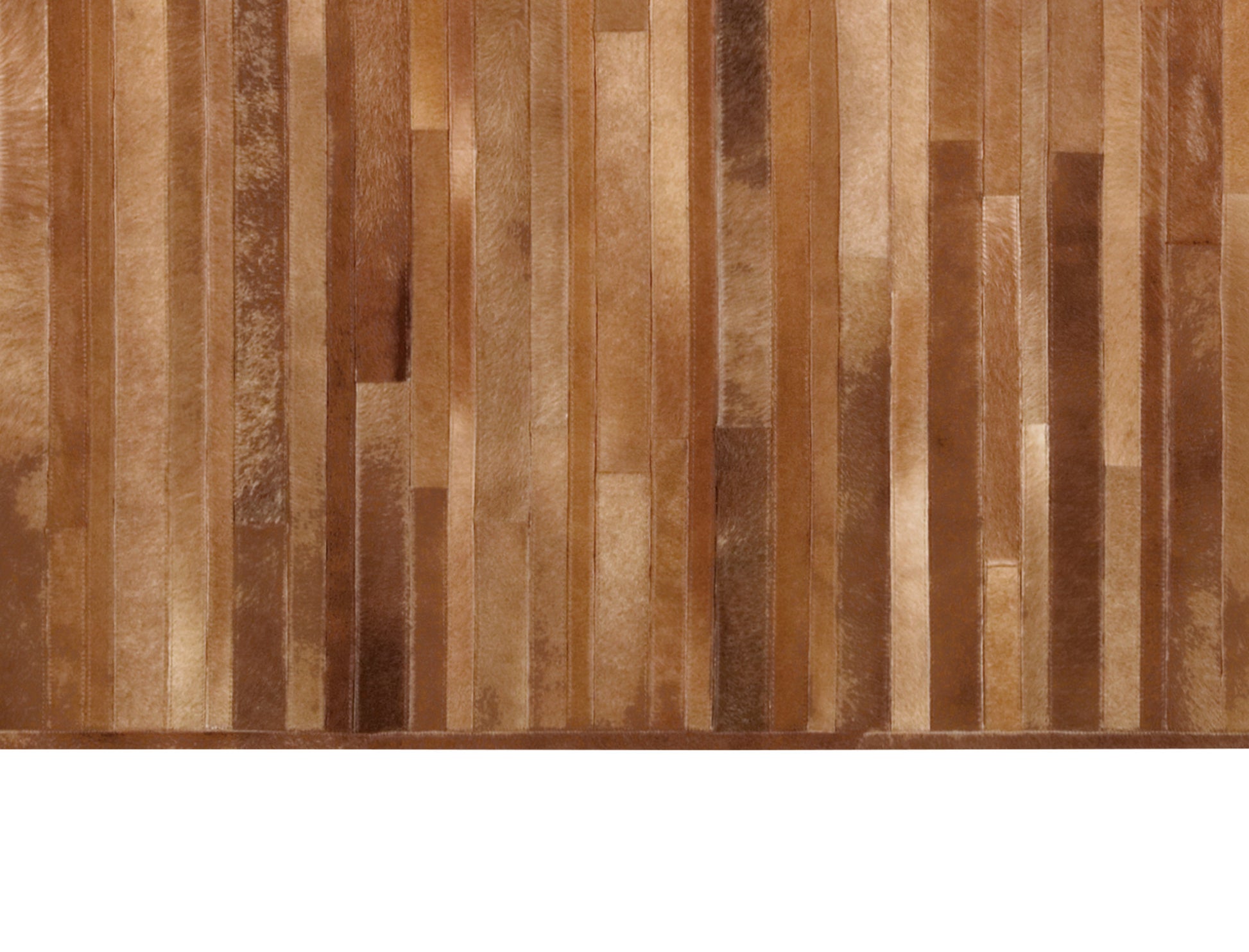 Calvin Klein Home Prairie  Amber  Contemporary