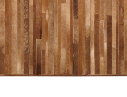 Calvin Klein Home Prairie  Amber  Contemporary