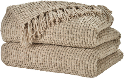 Mina Victory Lifestyle  Beige  