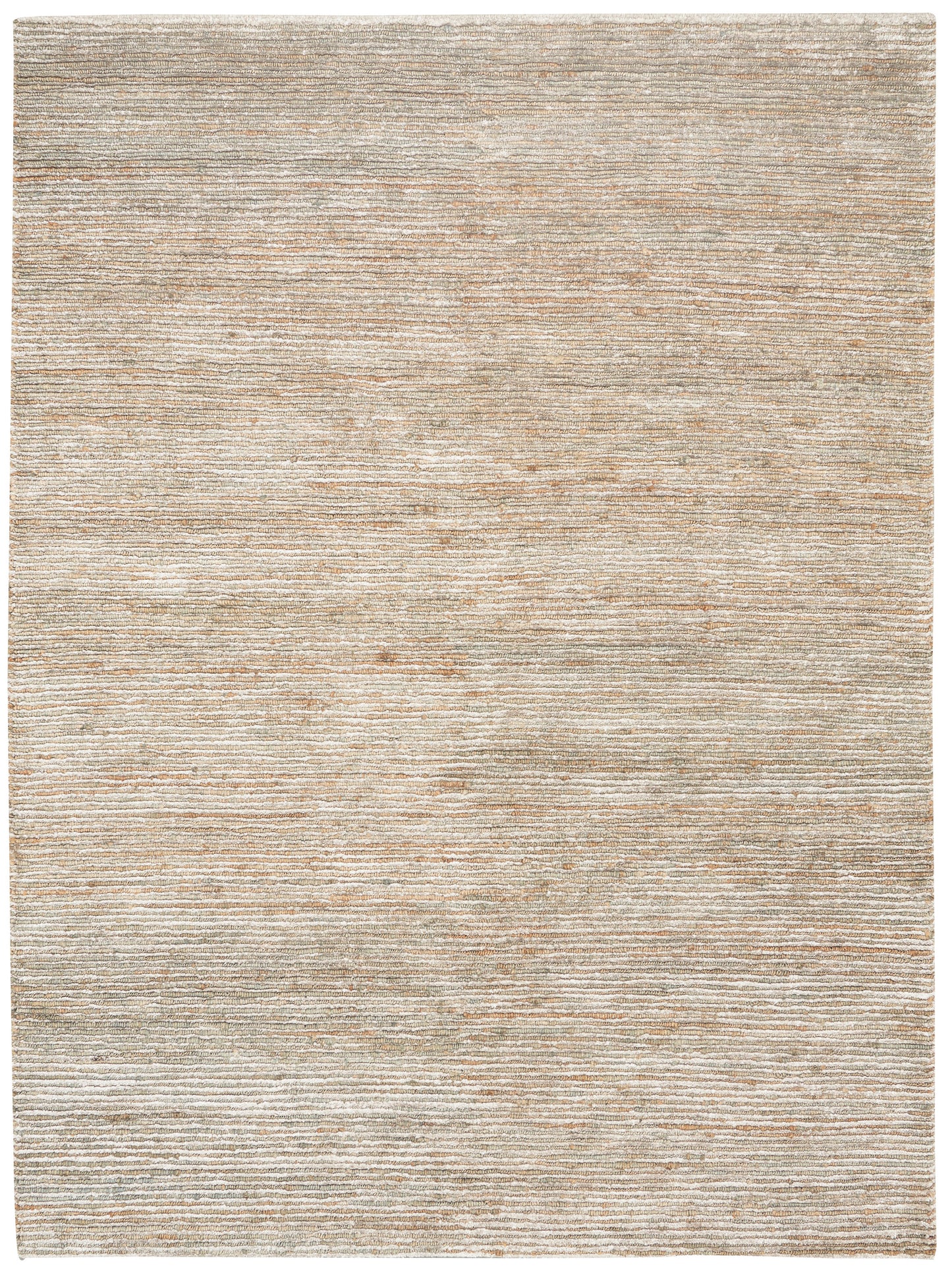 Calvin Klein Mesa MSA01 Hematite Contemporary Woven Rug