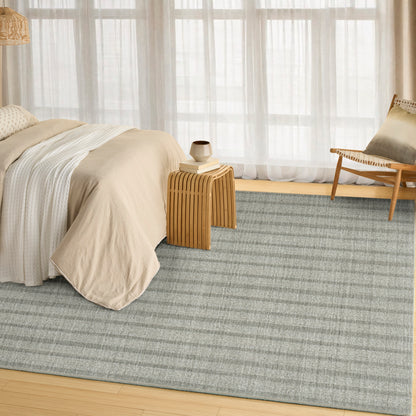 DKNY Pure Multi Weave  Sage  Traditional