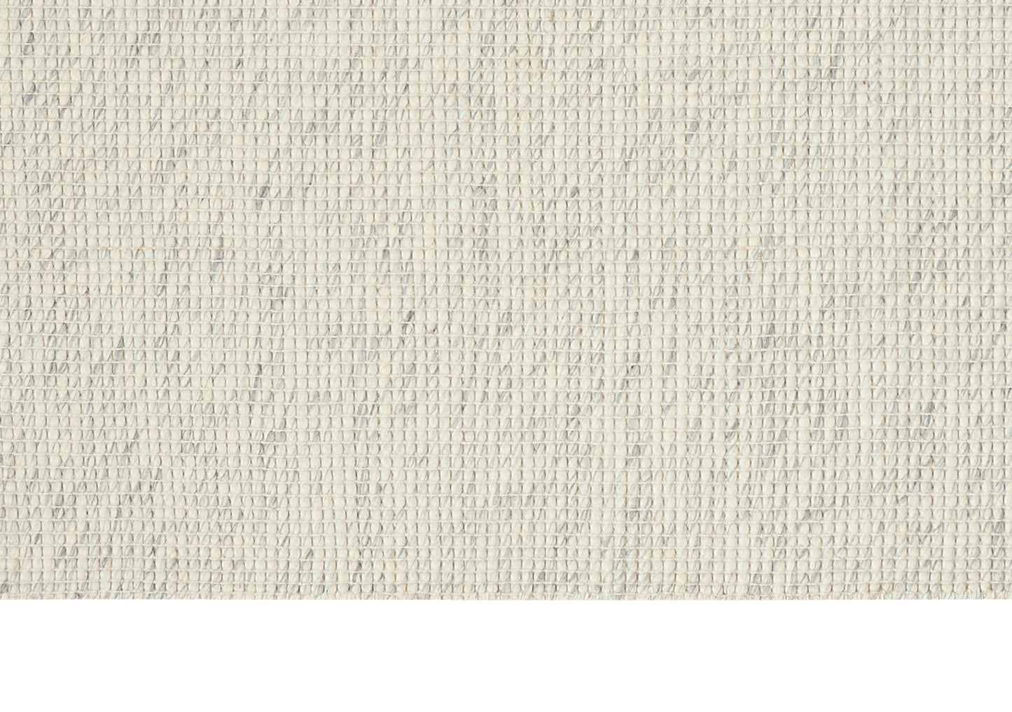Calvin Klein Home Lowland  Beach Rock  Contemporary