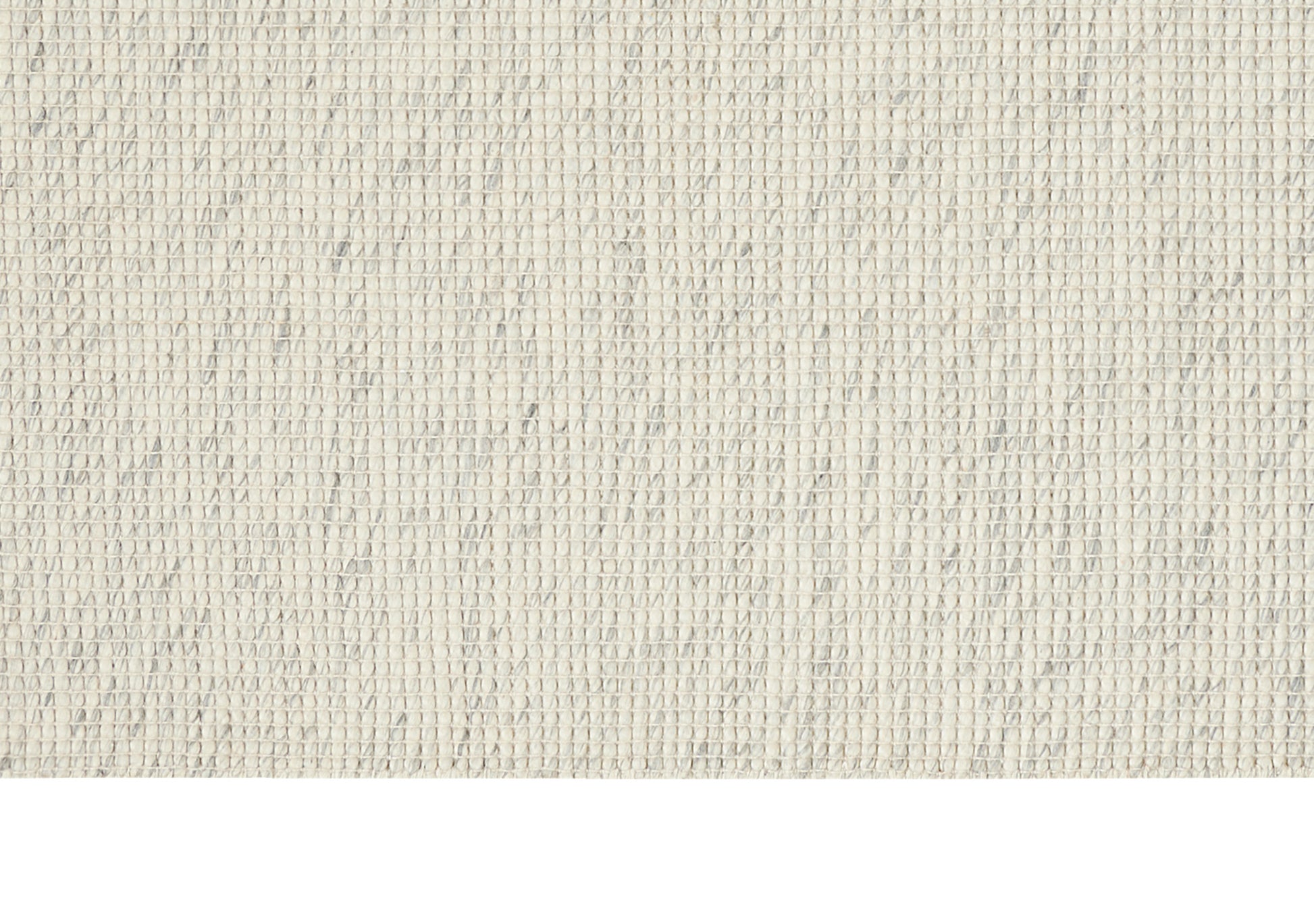 Calvin Klein Home Lowland  Beach Rock  Contemporary