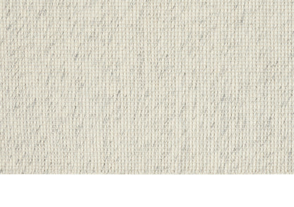 Calvin Klein Home Lowland  Beach Rock  Contemporary
