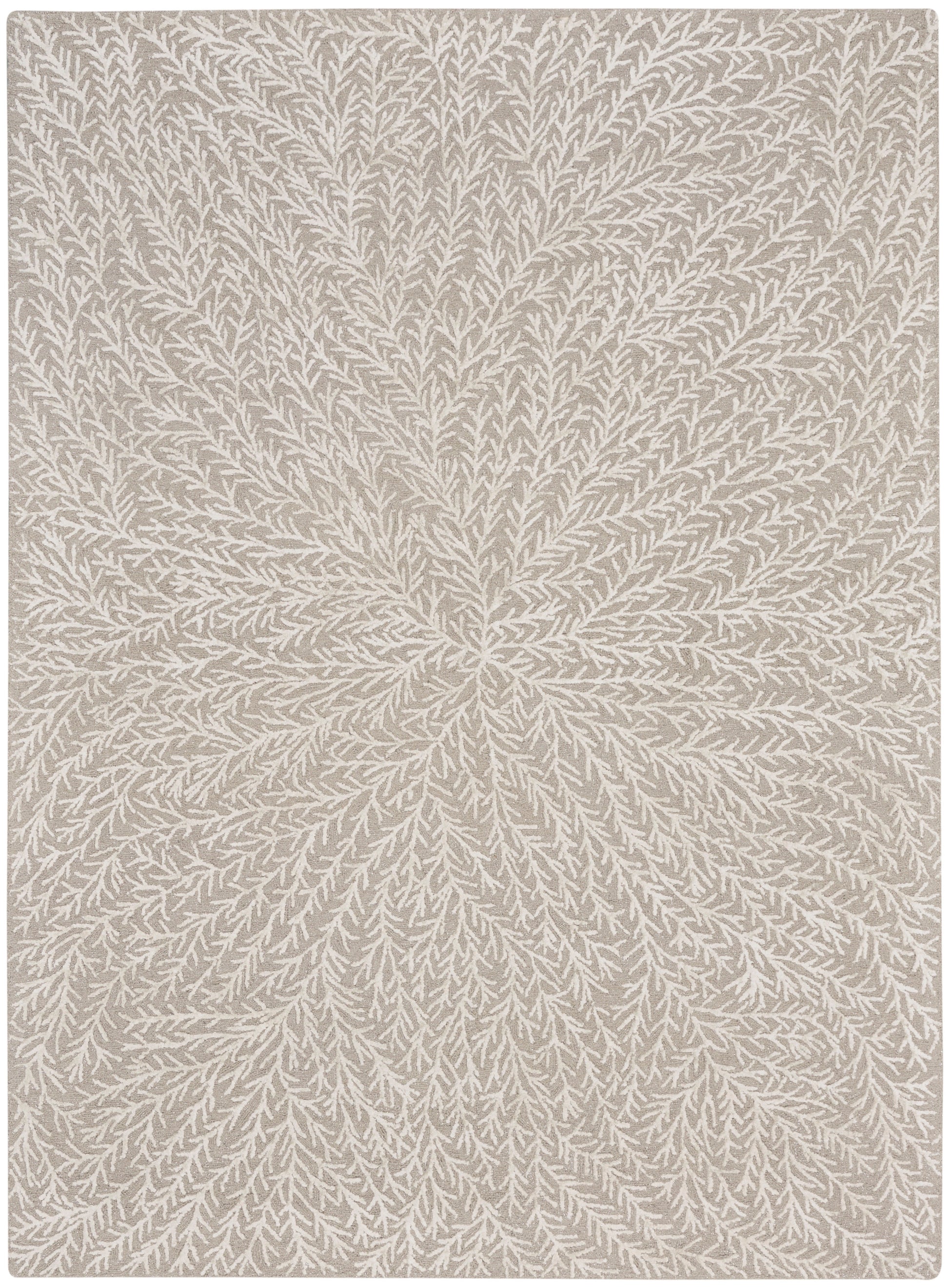 Michael Amini Ma30 Star  Taupe  Contemporary