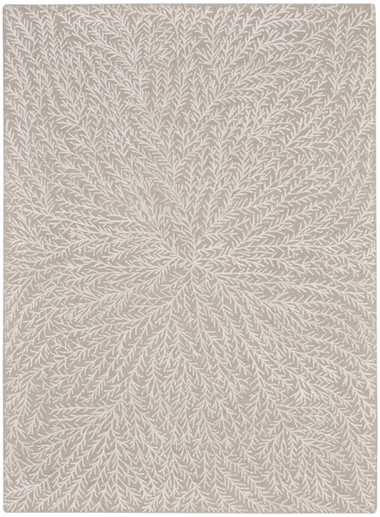 Michael Amini Ma30 Star  Taupe  Contemporary