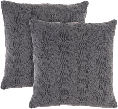 Mina Victory Lifestyle  Charcoal  
