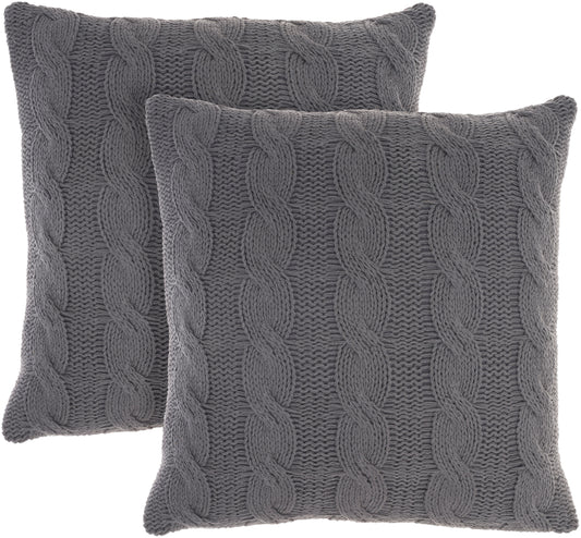 Mina Victory Lifestyle  Charcoal  