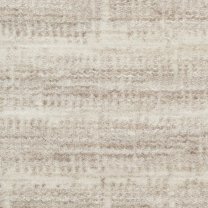 Calvin Klein CK079 Notes  Ivory Grey  Contemporary