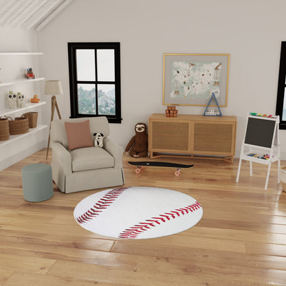 Nourison Home Imagination  White  Contemporary