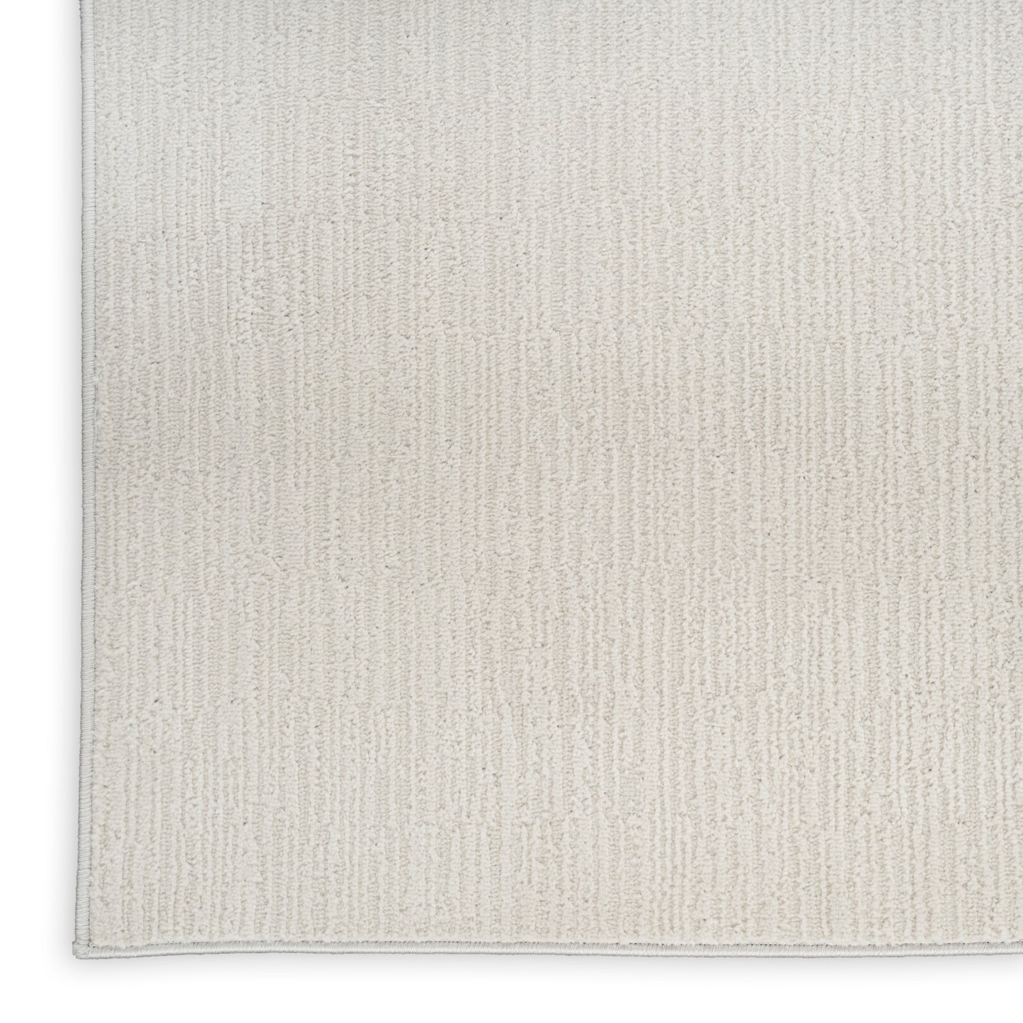 Calvin Klein CK029 Captivating  Ivory Grey  Contemporary