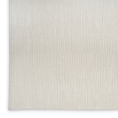 Calvin Klein CK029 Captivating  Ivory Grey  Contemporary