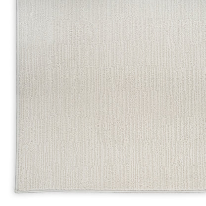 Calvin Klein CK029 Captivating  Ivory Grey  Contemporary