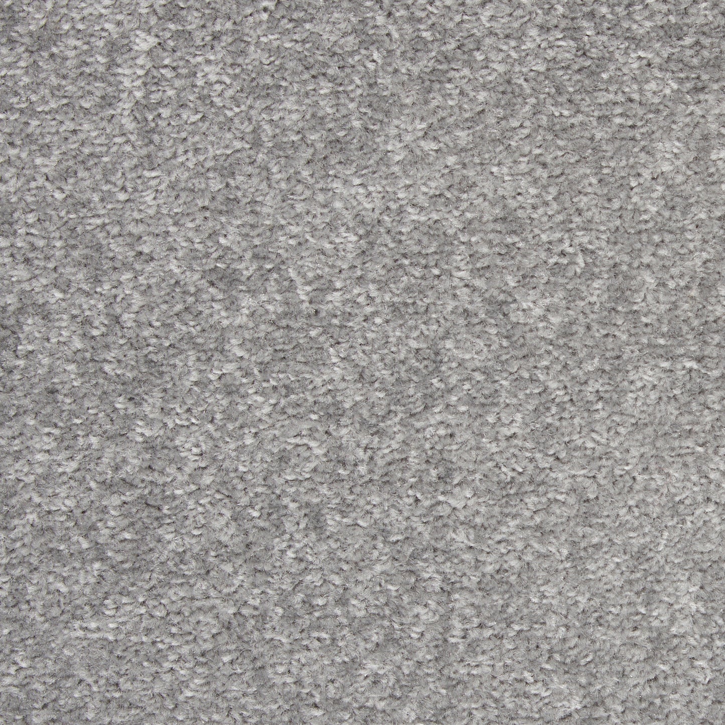 Nourison Home Nourison Essentials  Silver Grey  Contemporary