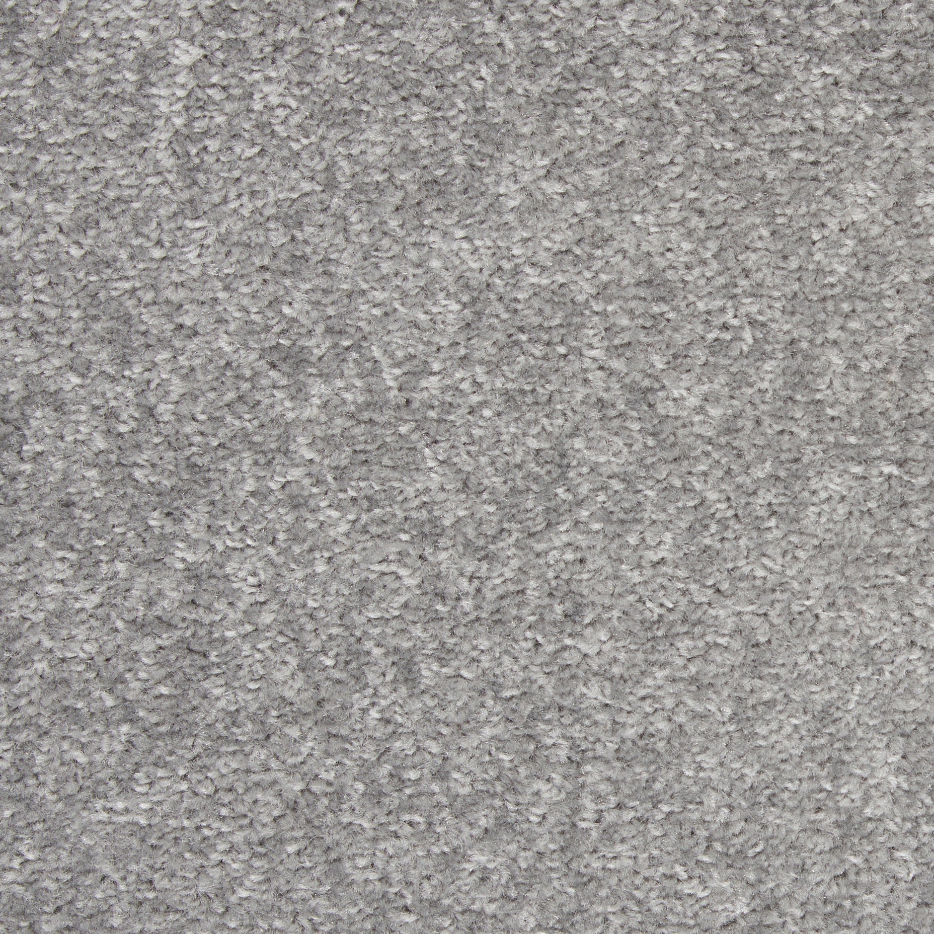 Nourison Home Nourison Essentials  Silver Grey  Contemporary